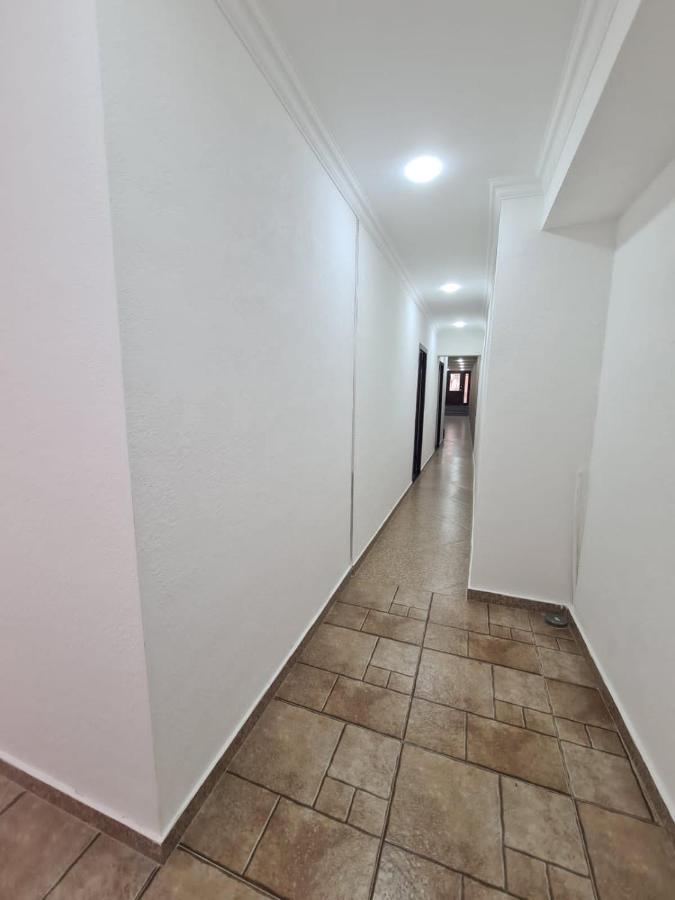 Aygestan Apartments Jereván Kültér fotó